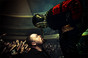 Slipknot