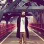 Matisyahu