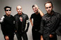 Capital Inicial