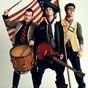 Green Day