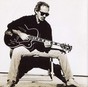 J. J. Cale