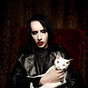 Marilyn Manson