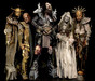 Lordi