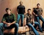 Lonestar