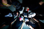 Hollywood Undead