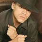 Vico C