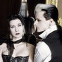 Lacrimosa