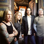 Gov't Mule