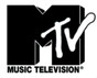 mtv