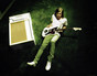 Playradioplay