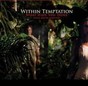 Within Temptation Feat. Keith Caputo
