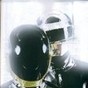 Daftpunk 11