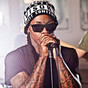 Lil Wayne