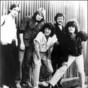 REO Speedwagon