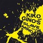 kiko