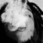 Stephen Marley