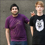 The Digitalism