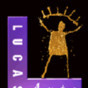Lucasarts