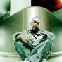 DJ Aligator Project