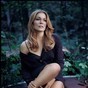 LeAnne Rimes