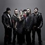 Lacuna Coil