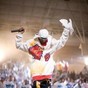 Soulja Boy 5