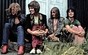 Humble Pie