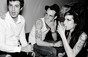 Mark Ronson feat Amy Winehouse