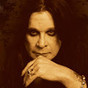 Ozzy Ozbourne