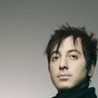 ali dubfire