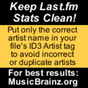 2004 Movie Soundtrack