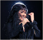Phuong Thanh