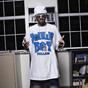 Soulja Boy Tell Em