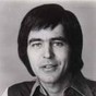 Jim Stafford - Questioned