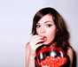 Uffie