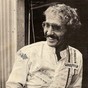 Marty Robbins