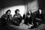 Unwritten Law