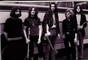 Supertramp