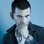 tito el bambino