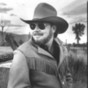 Hank Williams, Jr