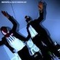 The Bloody Beetroots