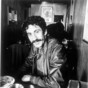 Jim Croce