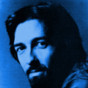 walter murphy