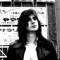Steve Perry