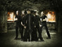 Kamelot