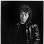Lou Gramm