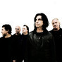 Marillion