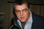 Martin O'Donnell