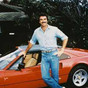 Magnum PI