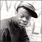 Tippa Irie